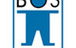 B.O.S. Maintenance - thumb 0