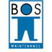 B.O.S. Maintenance - Builders Adelaide 0