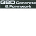 GBD Enterprises Pty Ltd - Builders Adelaide 0