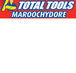 Total Tools Maroochydore - Builders Adelaide