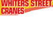 E.G. Concrete Pumping - Builders Adelaide