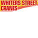 E.G. Concrete Pumping - Builders Adelaide 0
