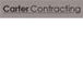 Carter Contracting - Builders Adelaide