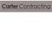 Carter Contracting - Builders Adelaide 0