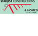 Starjest Constructions - Builders Adelaide
