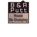 B & R Putt House Re-Stumping & House Transporters - Builders Adelaide 0