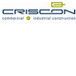 Criscon Pty Ltd - Builders Adelaide 0