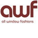 All Window Fashions - Builders Adelaide 0
