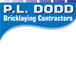 Peter Dodd