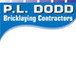 Peter Dodd - Builders Adelaide 0