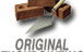 Original Tuckpointing - thumb 0
