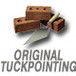 Original Tuckpointing - Builders Adelaide 0