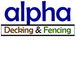 Alpha Decking  Fencing - Builders Adelaide