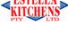 Estella Kitchens Pty Ltd - thumb 0