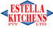 Estella Kitchens Pty Ltd - Builders Adelaide