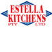 Estella Kitchens Pty Ltd - Builders Adelaide 0