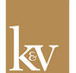 KV BUILD - Builders Adelaide
