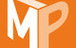 MRP Hydraulic And Fire Services - thumb 0