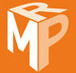 MRP Hydraulic and Fire Services - Builders Adelaide