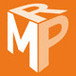MRP Hydraulic And Fire Services - Builders Adelaide 0