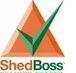 Shed Boss - Builders Adelaide