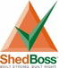 Shed Boss - Builders Adelaide 0