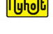 Nyholt Constructions - thumb 0