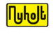 Nyholt Constructions - Builders Adelaide 0
