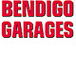Bendigo Garages - Builders Adelaide