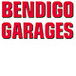 Bendigo Garages - Builders Adelaide 0