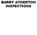 Barry Atherton Inspections - Builders Adelaide