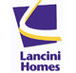 Lancini Homes - Builders Adelaide