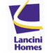 Lancini Homes - Builders Adelaide 0