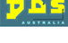 Professional Building Services Australia Pty Ltd - thumb 0