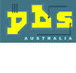 Professional Building Services Australia Pty Ltd - Builders Adelaide