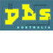 Professional Building Services Australia Pty Ltd