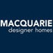 Macquarie Designer Homes - Builders Adelaide 0