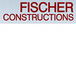 Fischer Constructions - Builders Adelaide