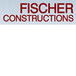 Fischer Constructions - Builders Adelaide 0
