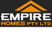 Empire Homes ACT Pty Ltd - Builders Adelaide