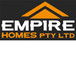 Empire Homes (ACT) Pty Ltd - Builders Adelaide 0