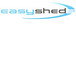 Maddingley VIC Builders Adelaide