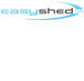 Ultra Sheds - Builders Adelaide