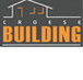 Croese Building - Builders Adelaide