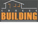 Find builder in Tarro with Builders Adelaide Builders Adelaide
