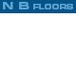 N B Floors - Builders Adelaide