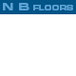Find builder in Forest Hill with Builders Adelaide Builders Adelaide