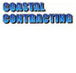 Coastal Contracting - Builders Adelaide