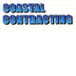 Coastal Contracting