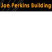 Joe Perkins Building - Builders Adelaide 0
